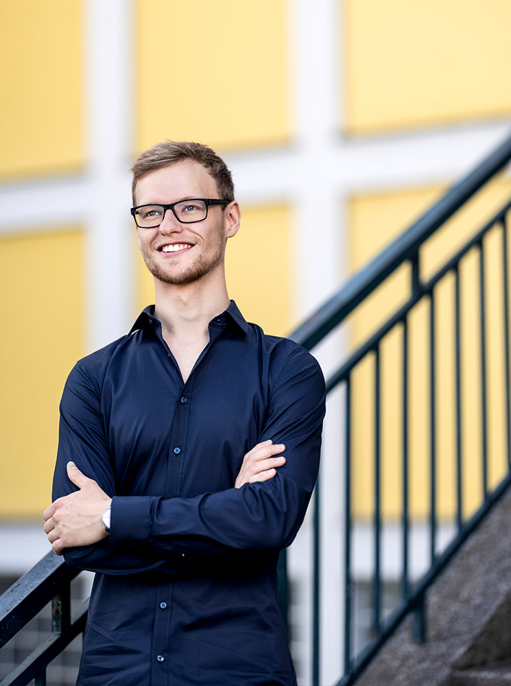 Florian-Sabitzer Florian-Sabitzer