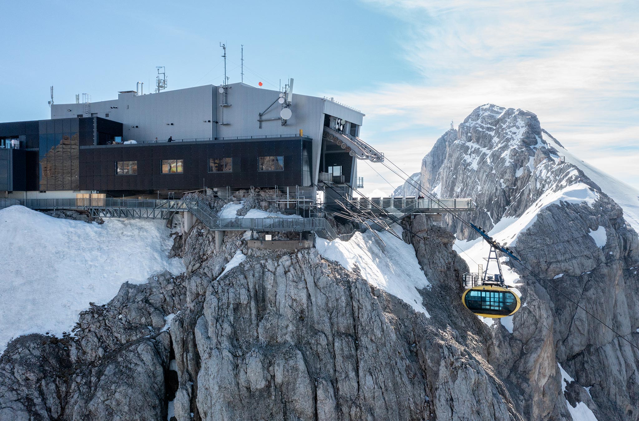 Dachstein_gross_neu