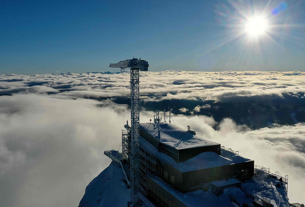 Dachstein_klein_neu