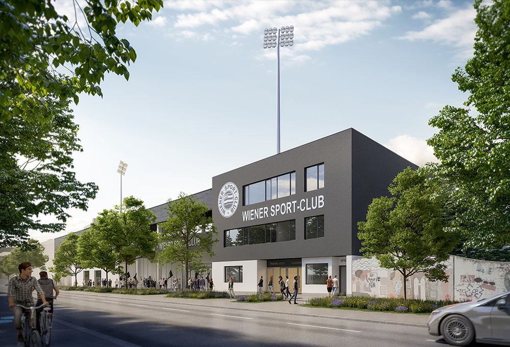 (c)2024-ZOOMVP_MA51-Stadion-Sportclub_c02