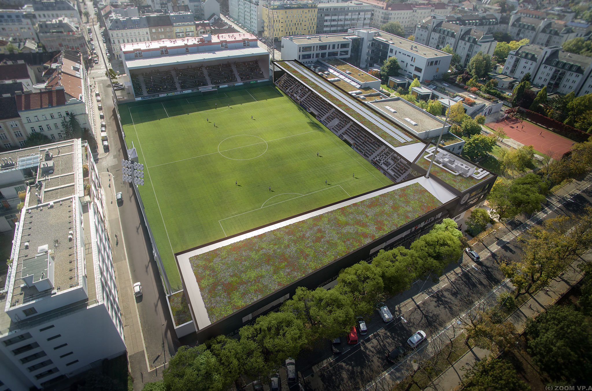 (c)2024-ZOOMVP_MA51-Stadion-Sportclub_c05