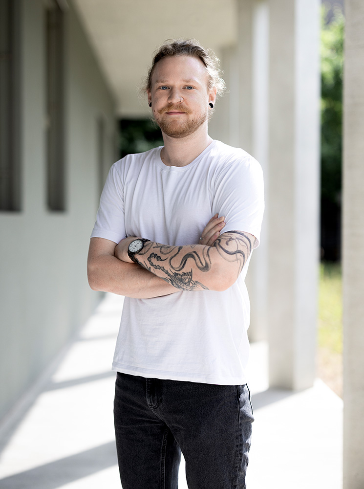 Benjamin-Schuler Benjamin-Schuler