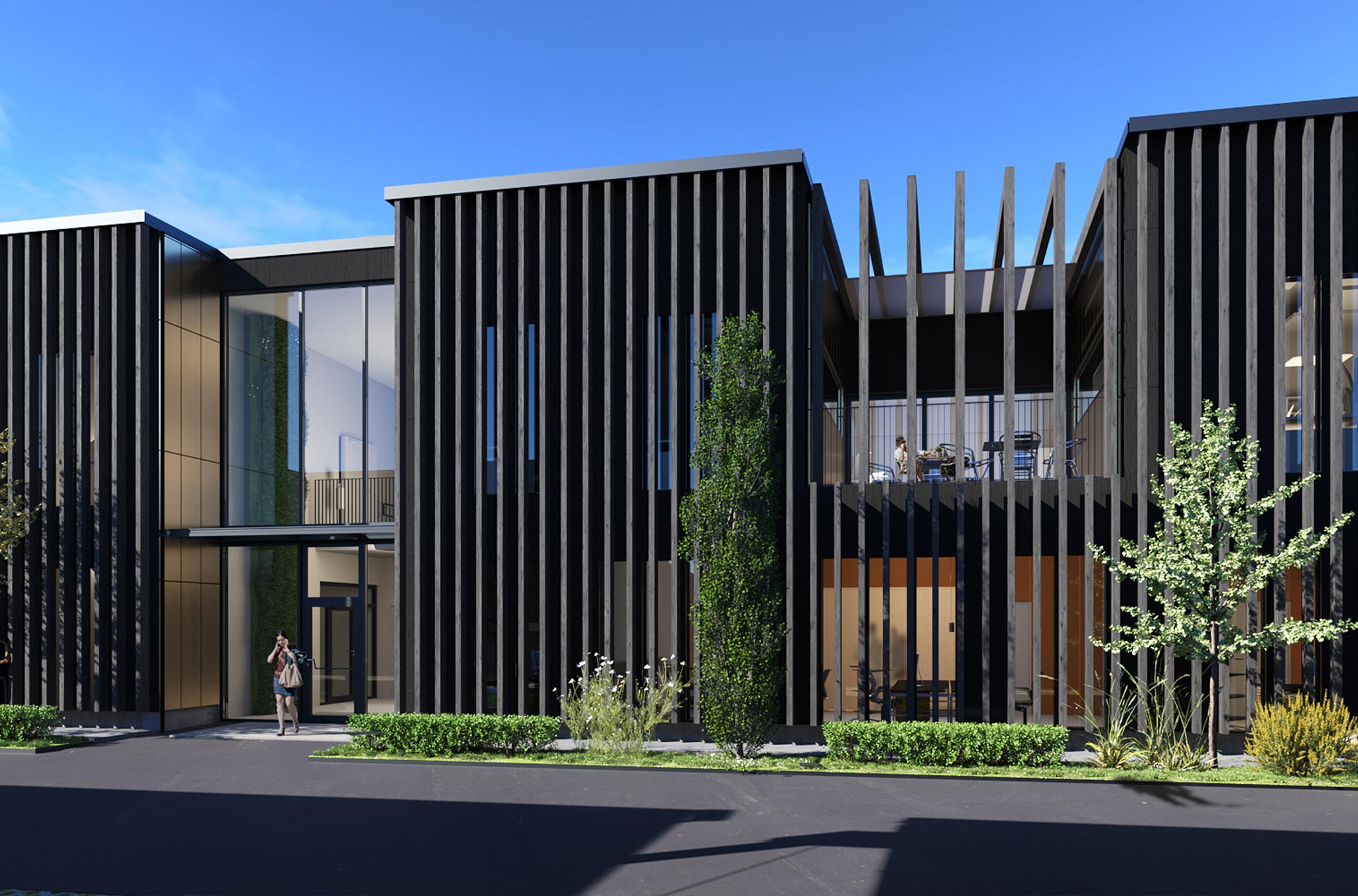 Greencity_Startseite