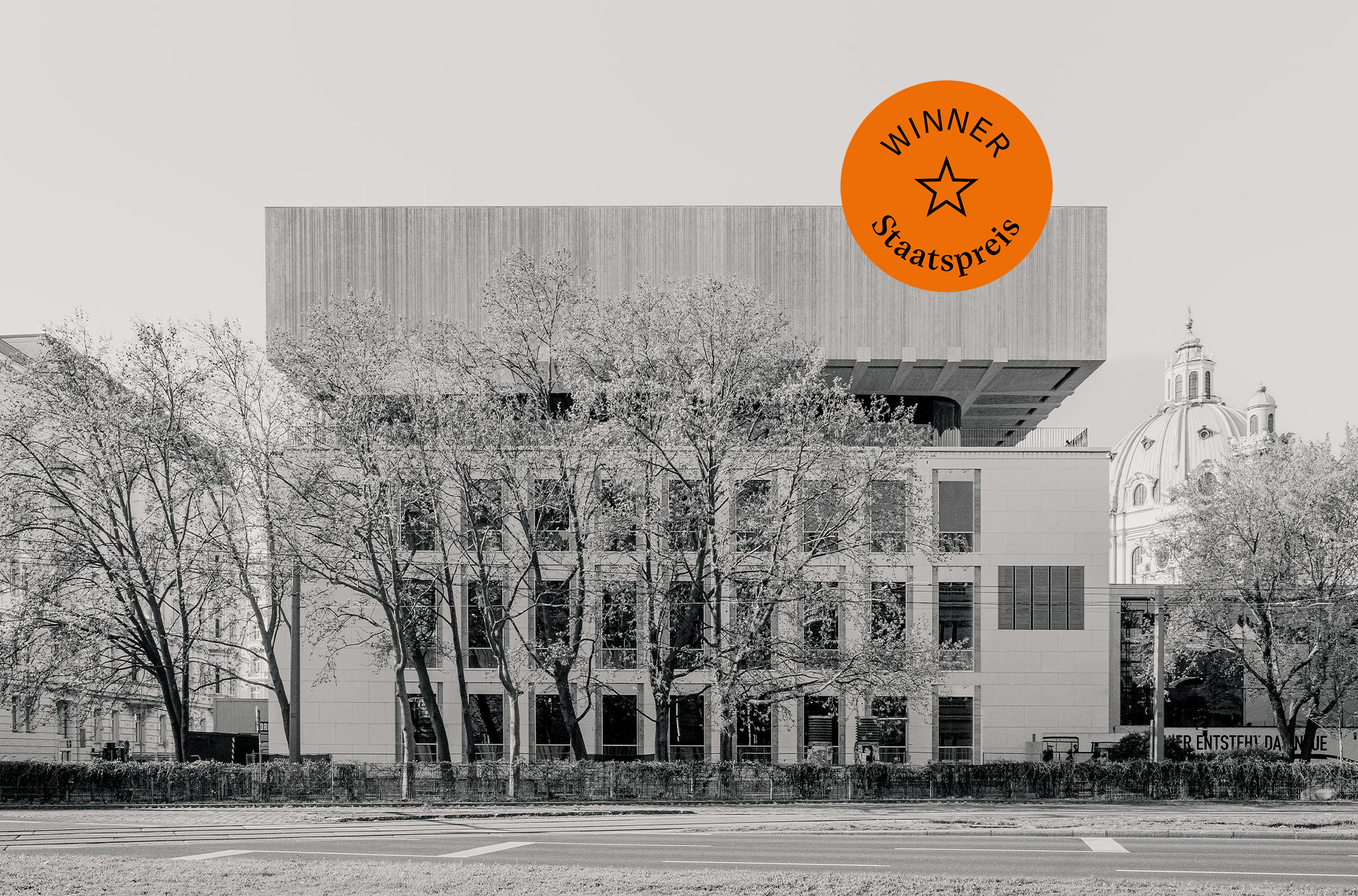 MuseumWien_neu_dot