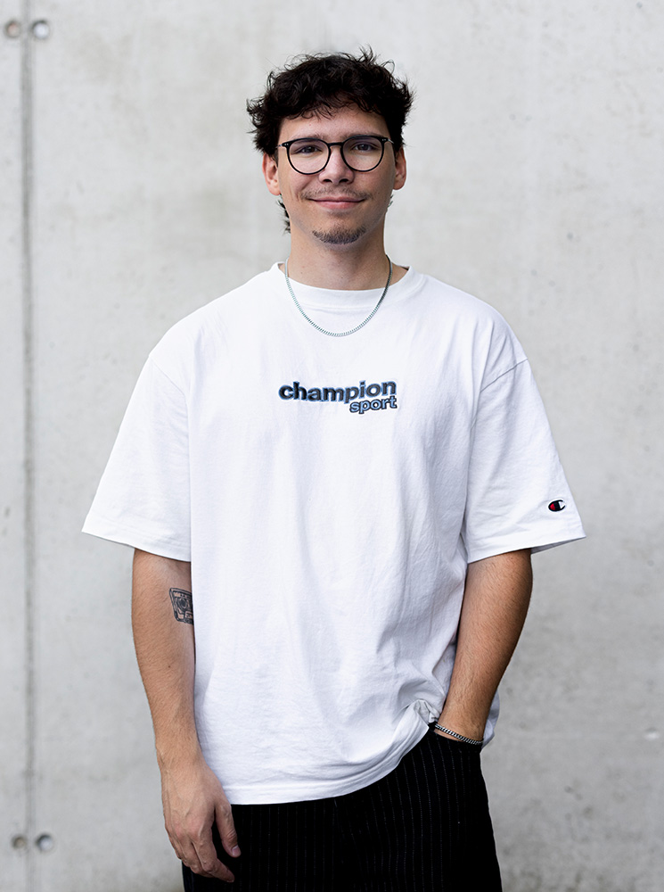 Nikolas-Weiss Nikolas-Weiss