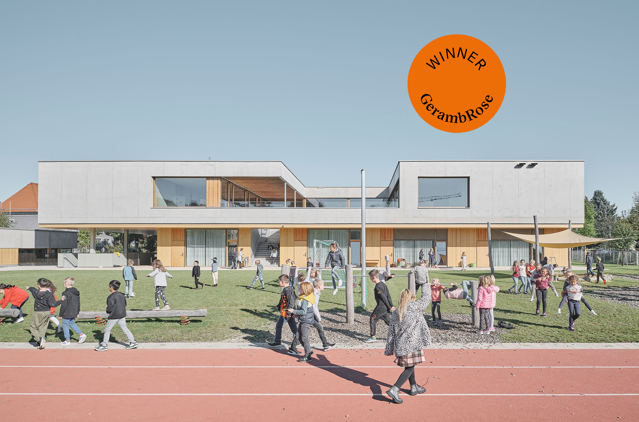 Schule_Header Schule_Header