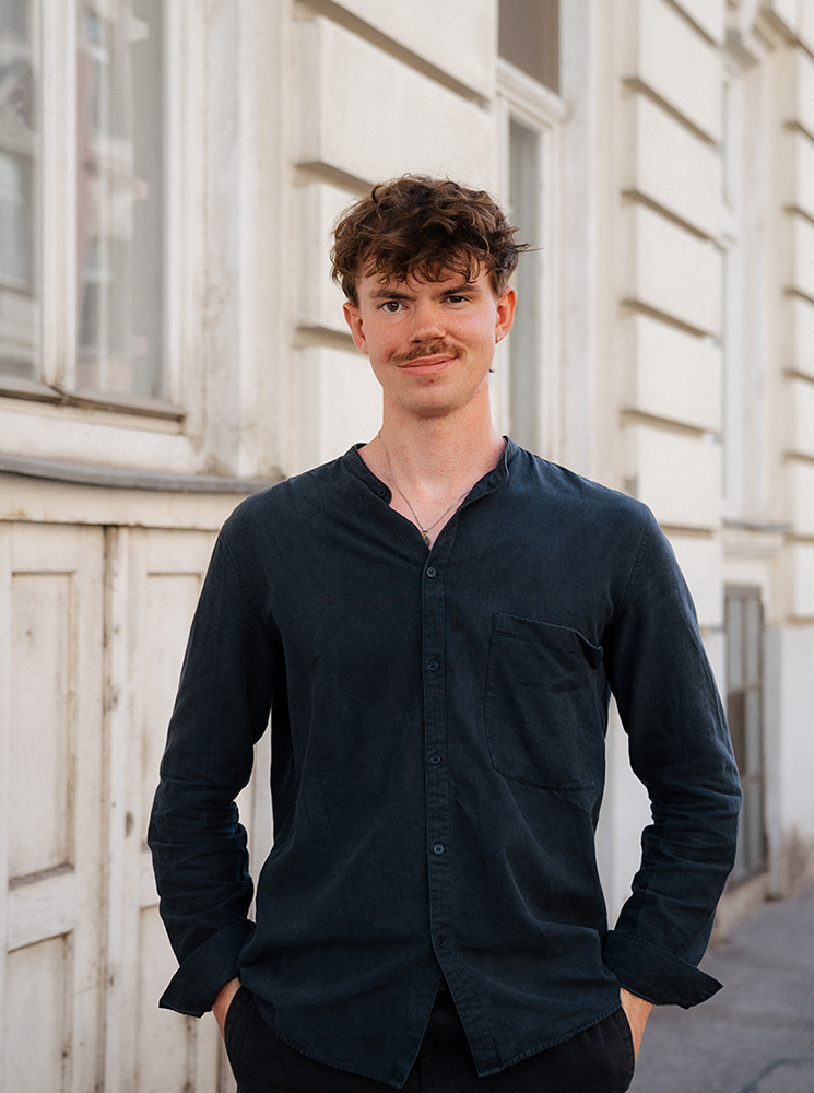 Oskar-Braake Oskar-Braake