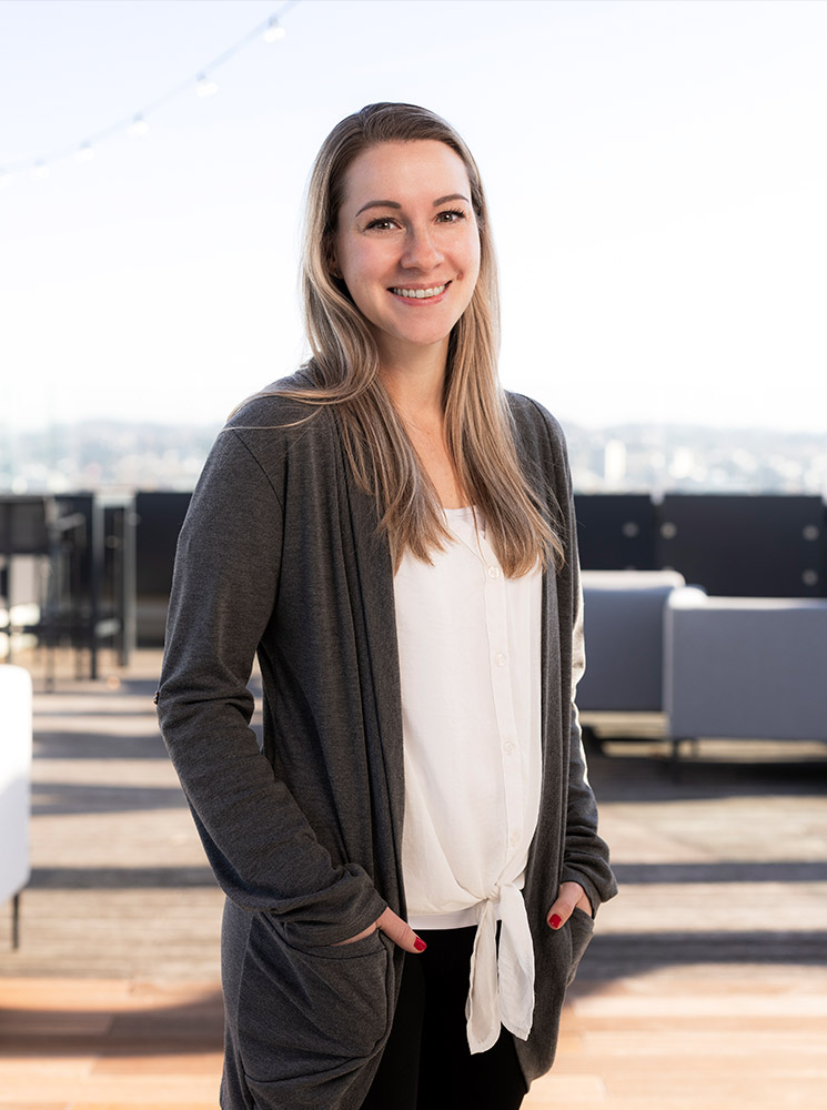 Jeannine-Weinmüller