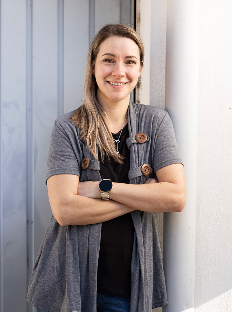 Jeannine-Weinmüller