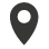 marker icon